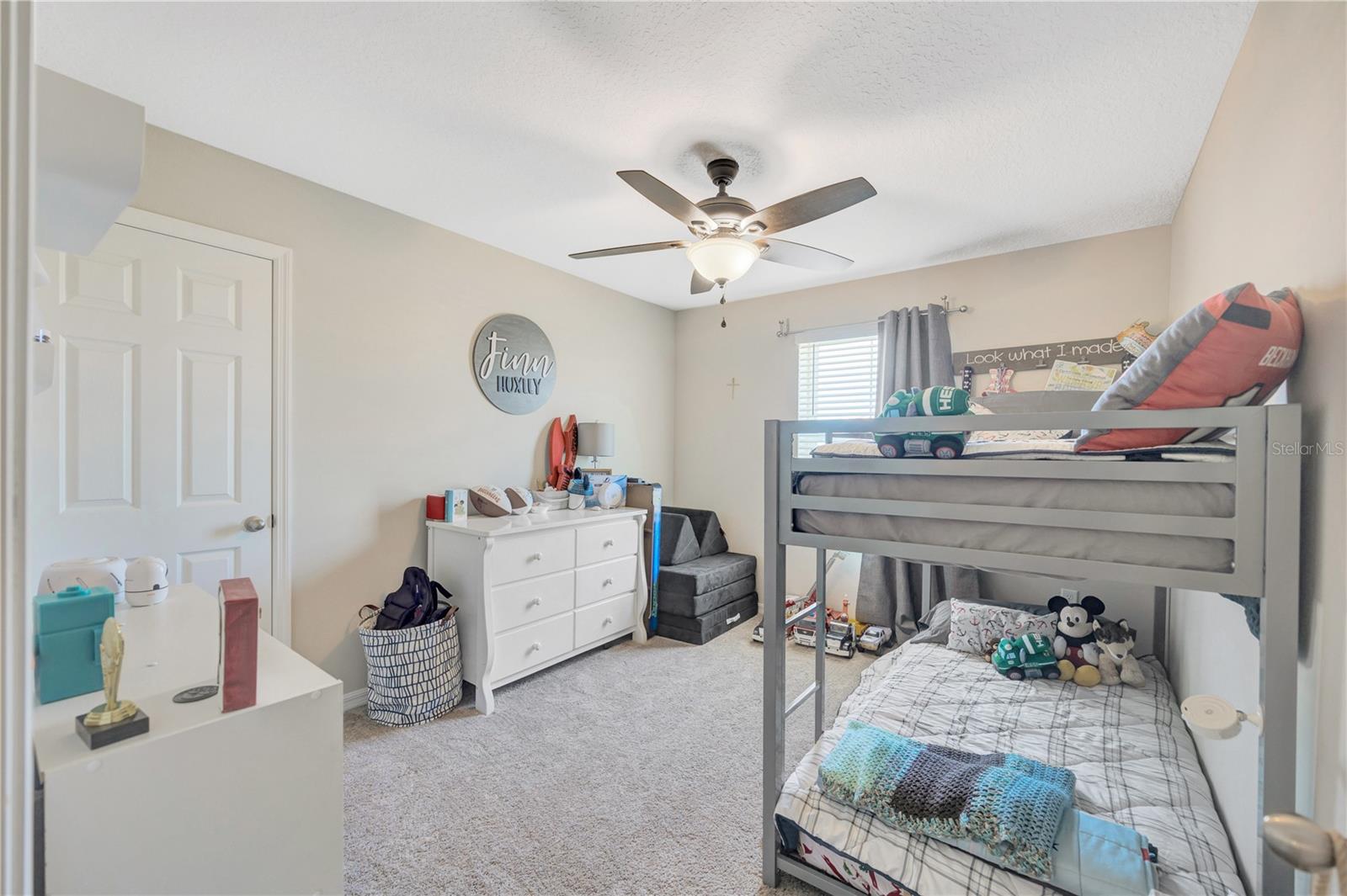 WATERSET - Residential Lease