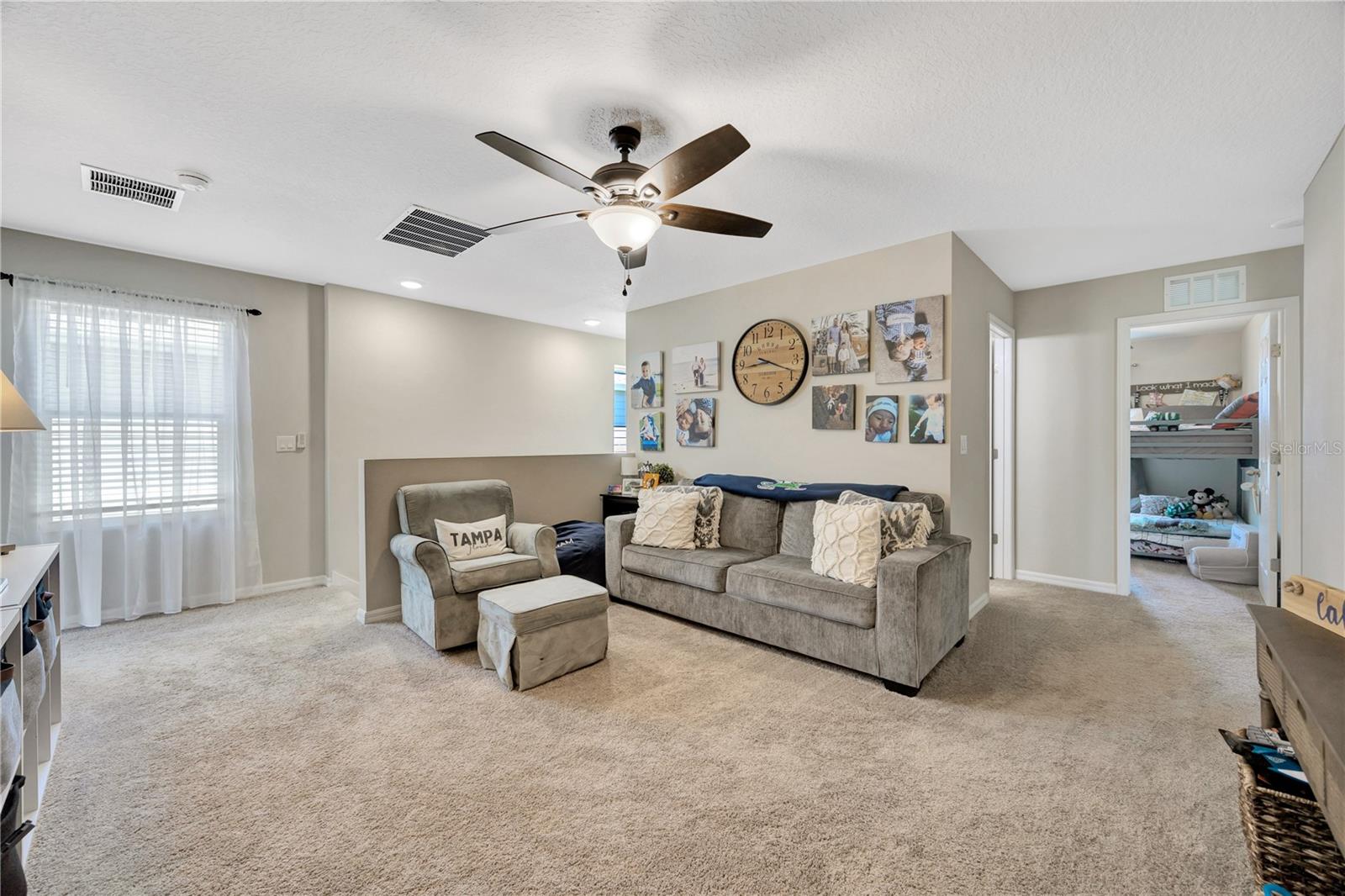 WATERSET - Residential Lease