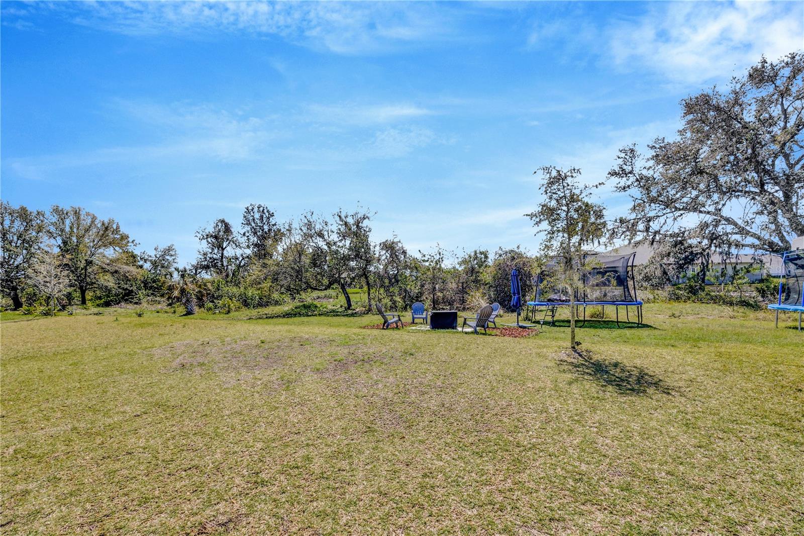 WATERSET - Residential Lease