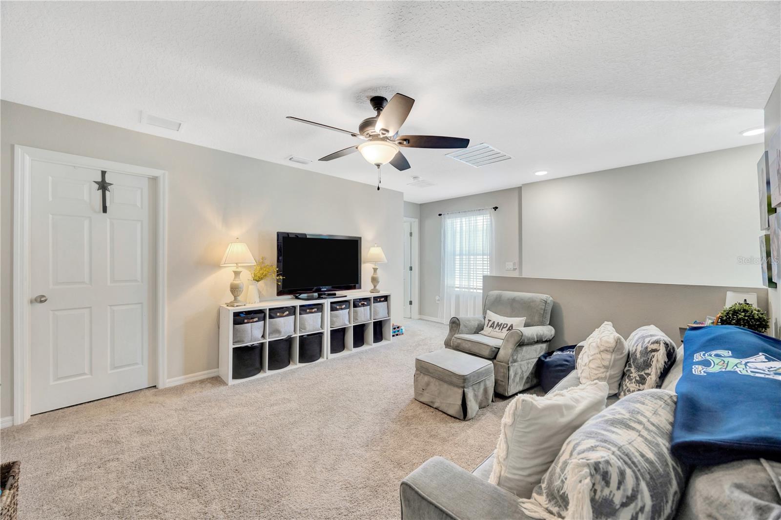 WATERSET - Residential Lease