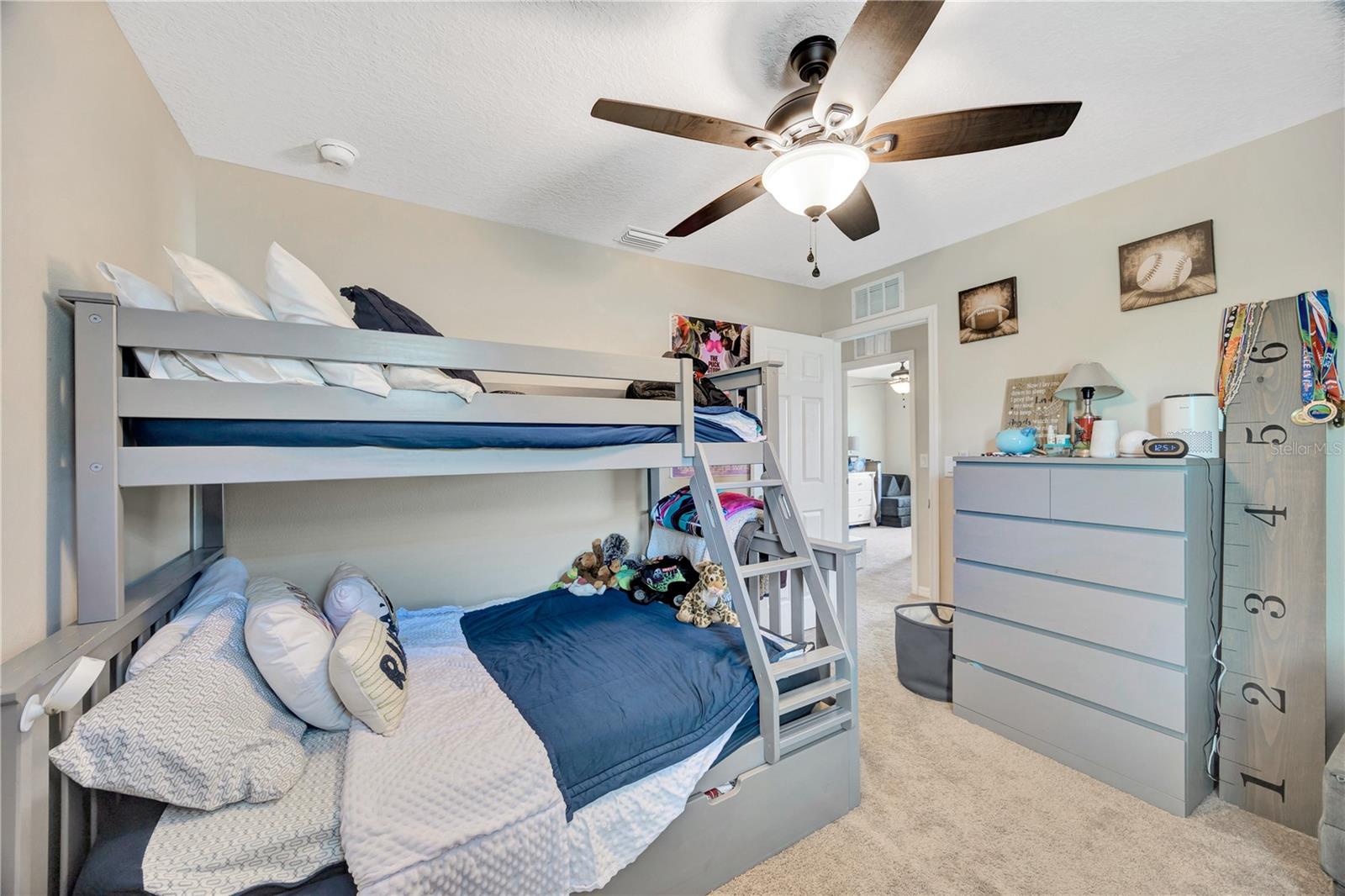 WATERSET - Residential Lease