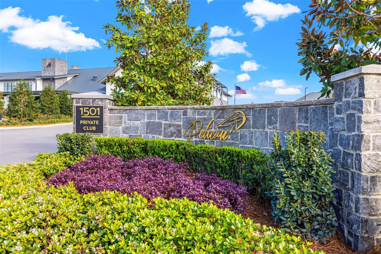 BELLEAIR ESTATES REV 3RD ADD - Residential
