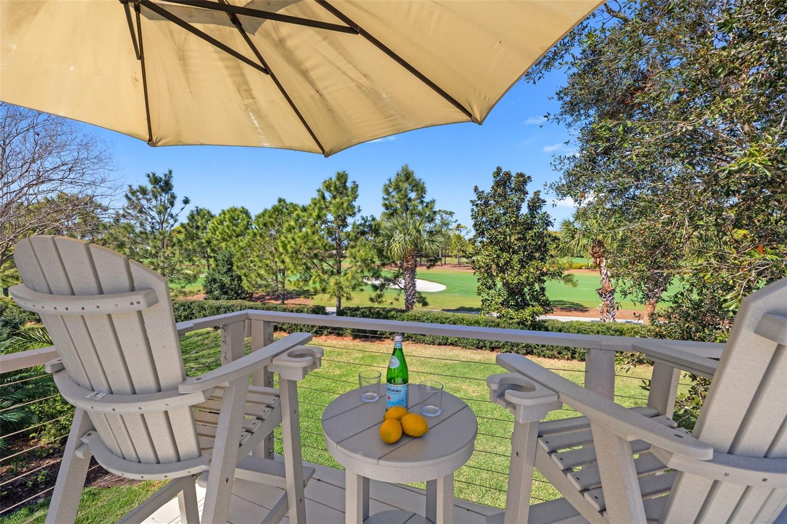 BELLEAIR ESTATES REV 3RD ADD - Residential