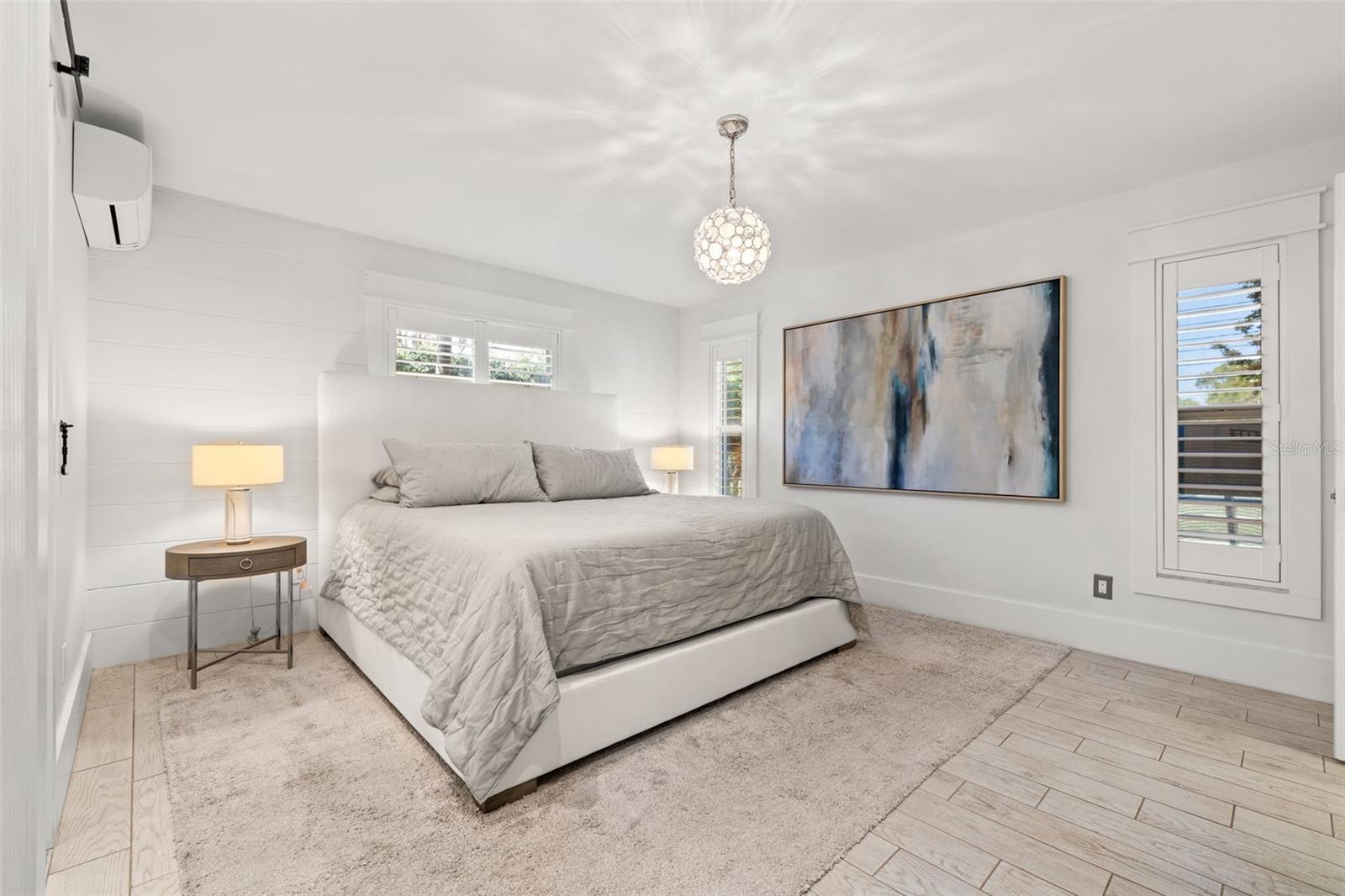 BELLEAIR ESTATES REV 3RD ADD - Residential