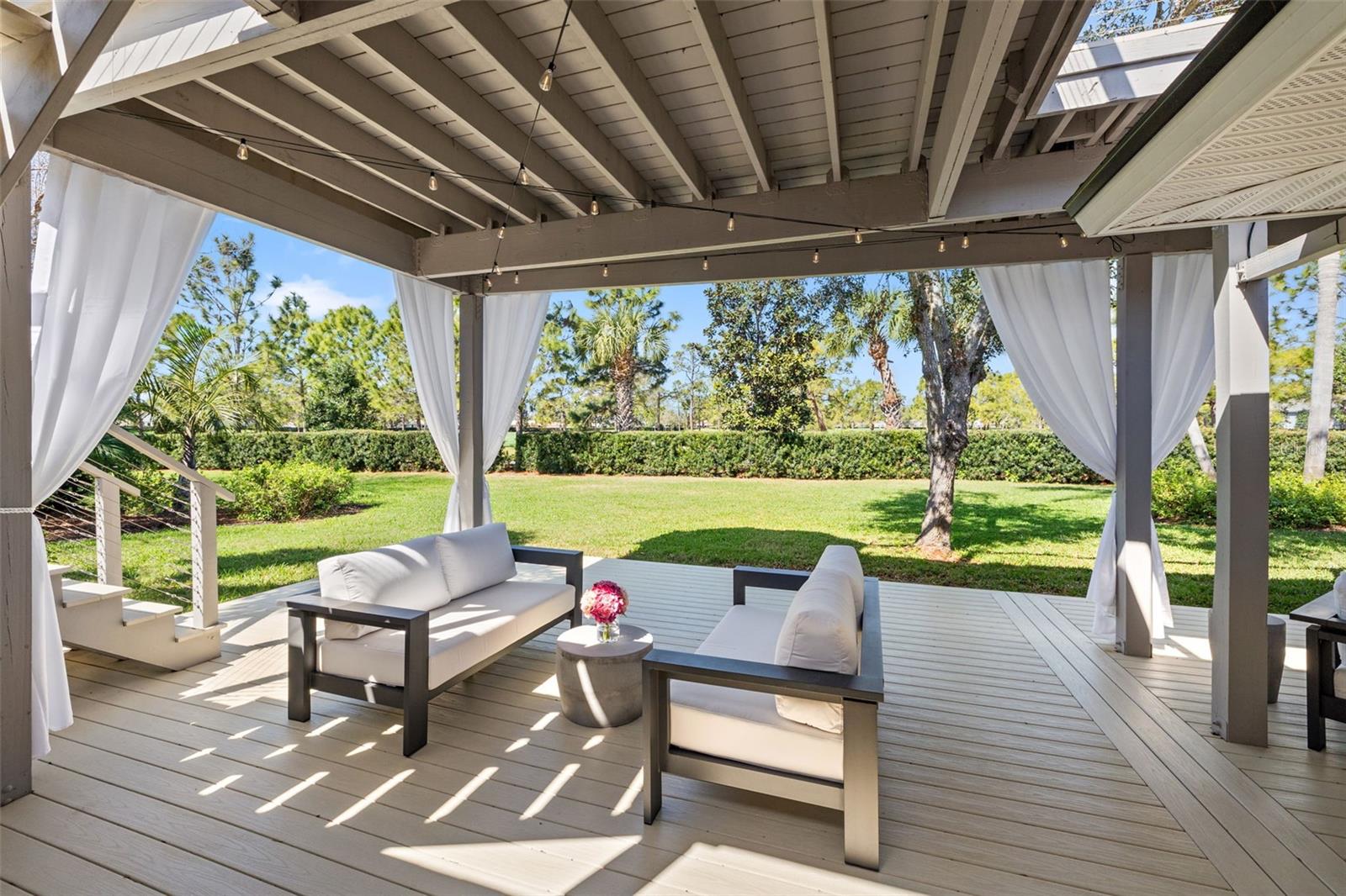 BELLEAIR ESTATES REV 3RD ADD - Residential