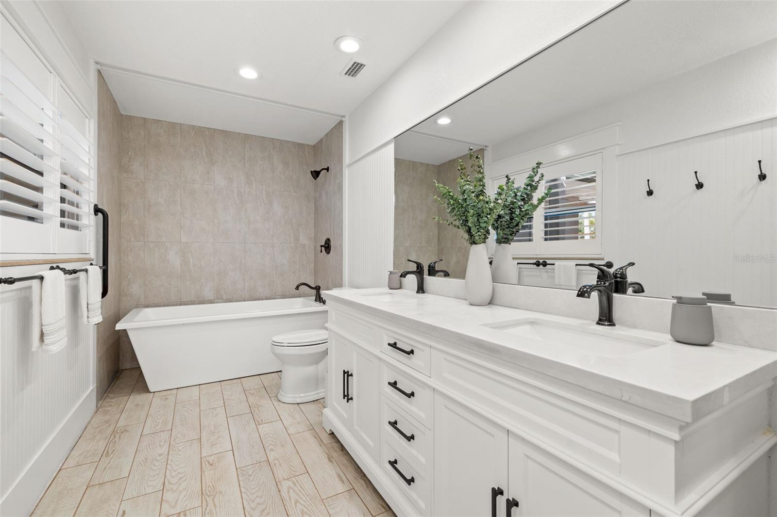 BELLEAIR ESTATES REV 3RD ADD - Residential