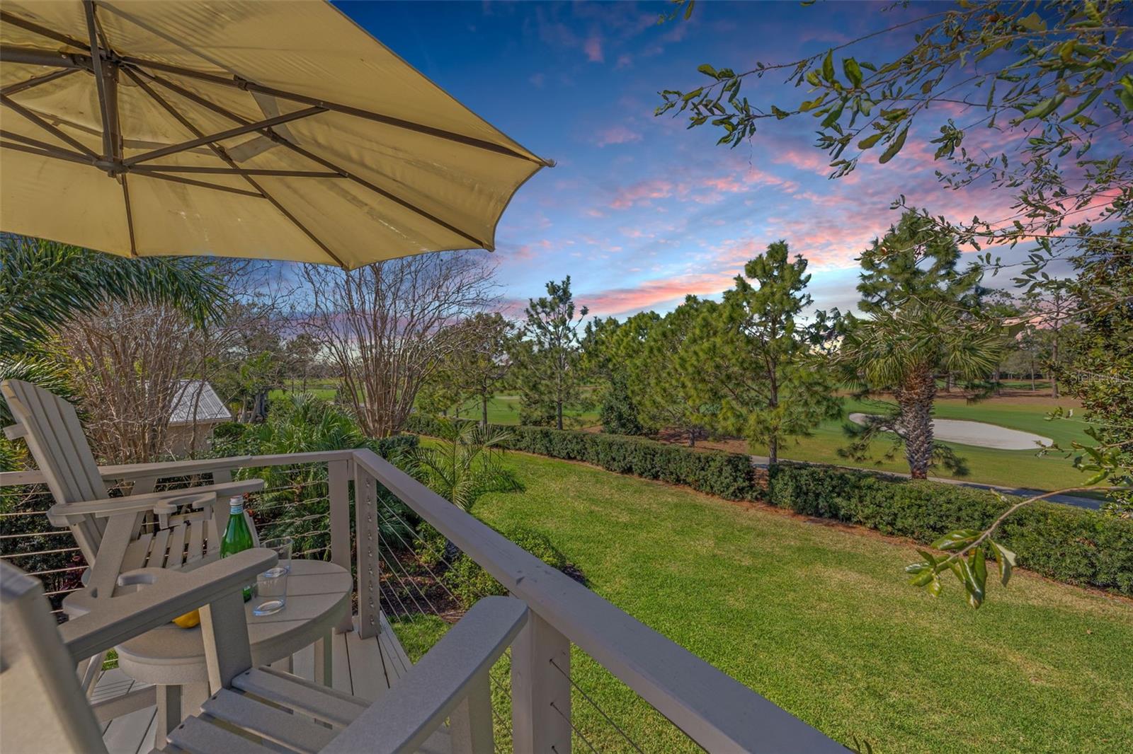 BELLEAIR ESTATES REV 3RD ADD - Residential