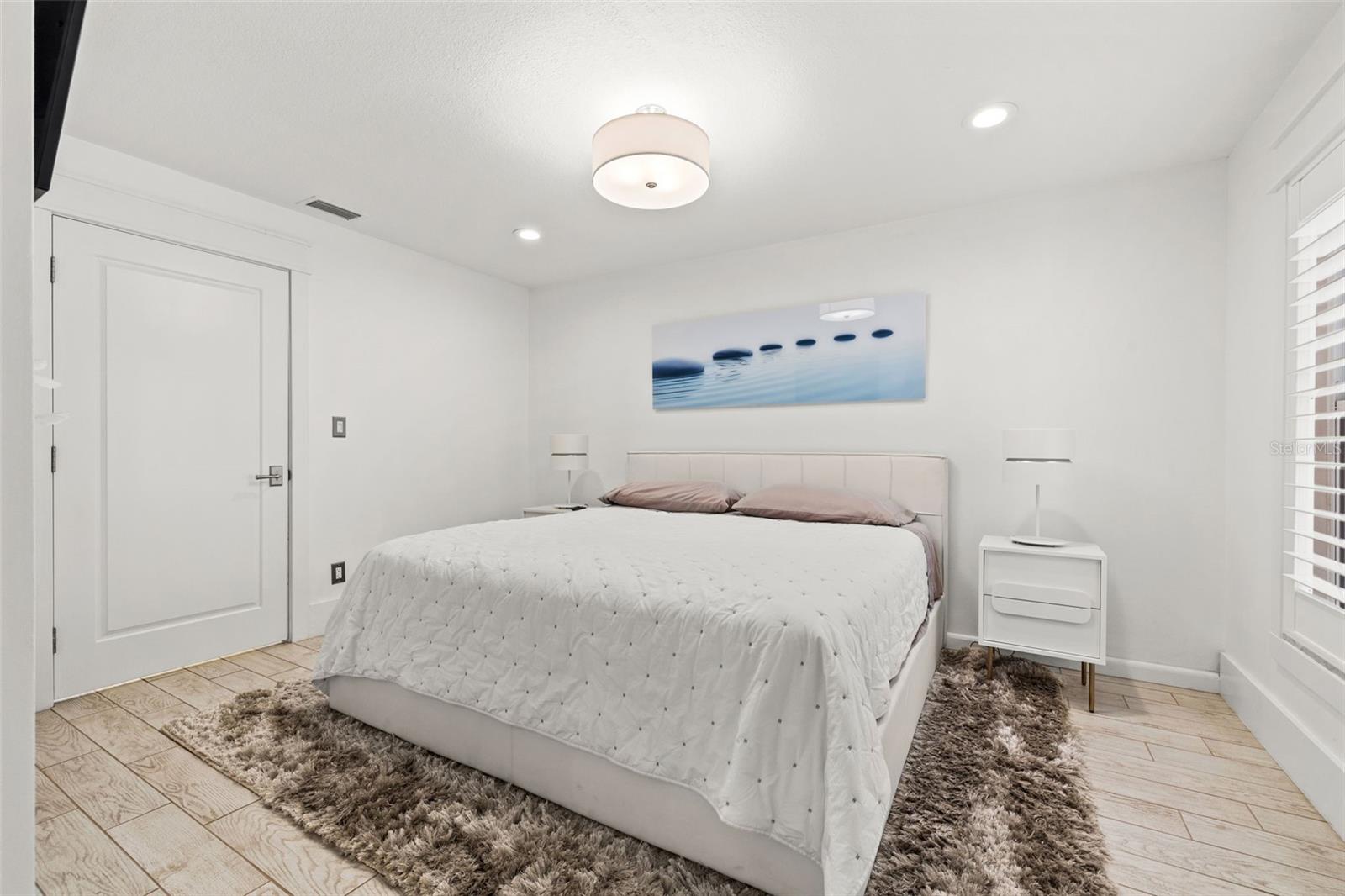 BELLEAIR ESTATES REV 3RD ADD - Residential