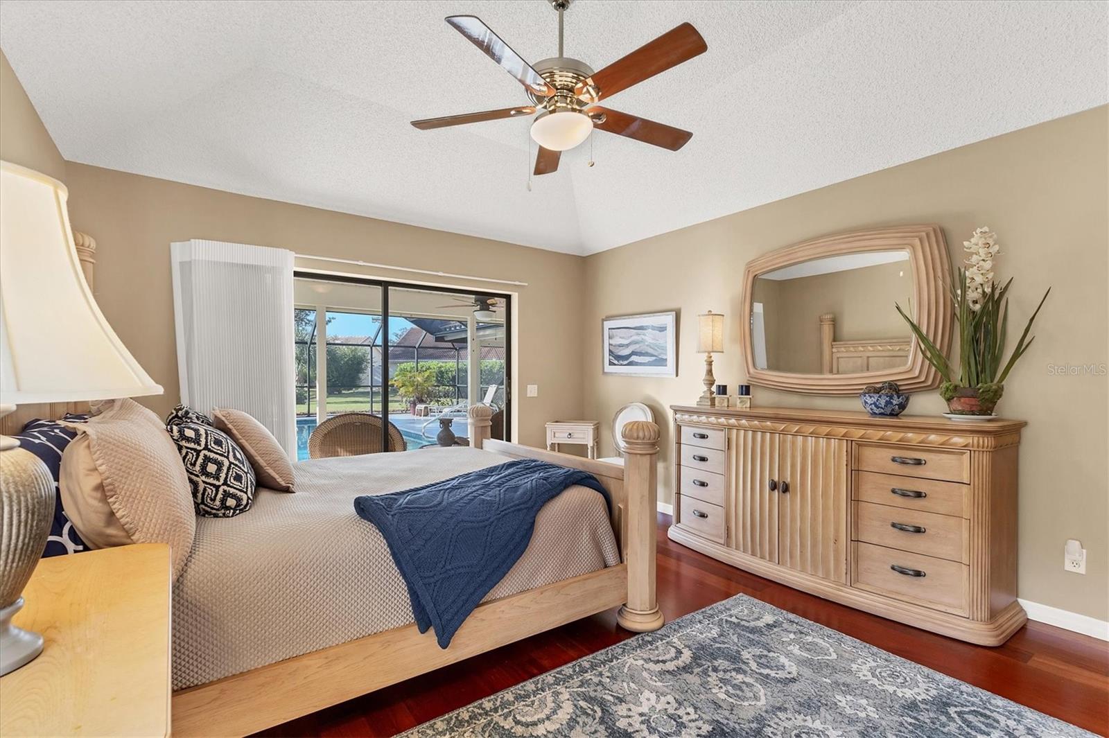 INLETS SEC 06 - Residential