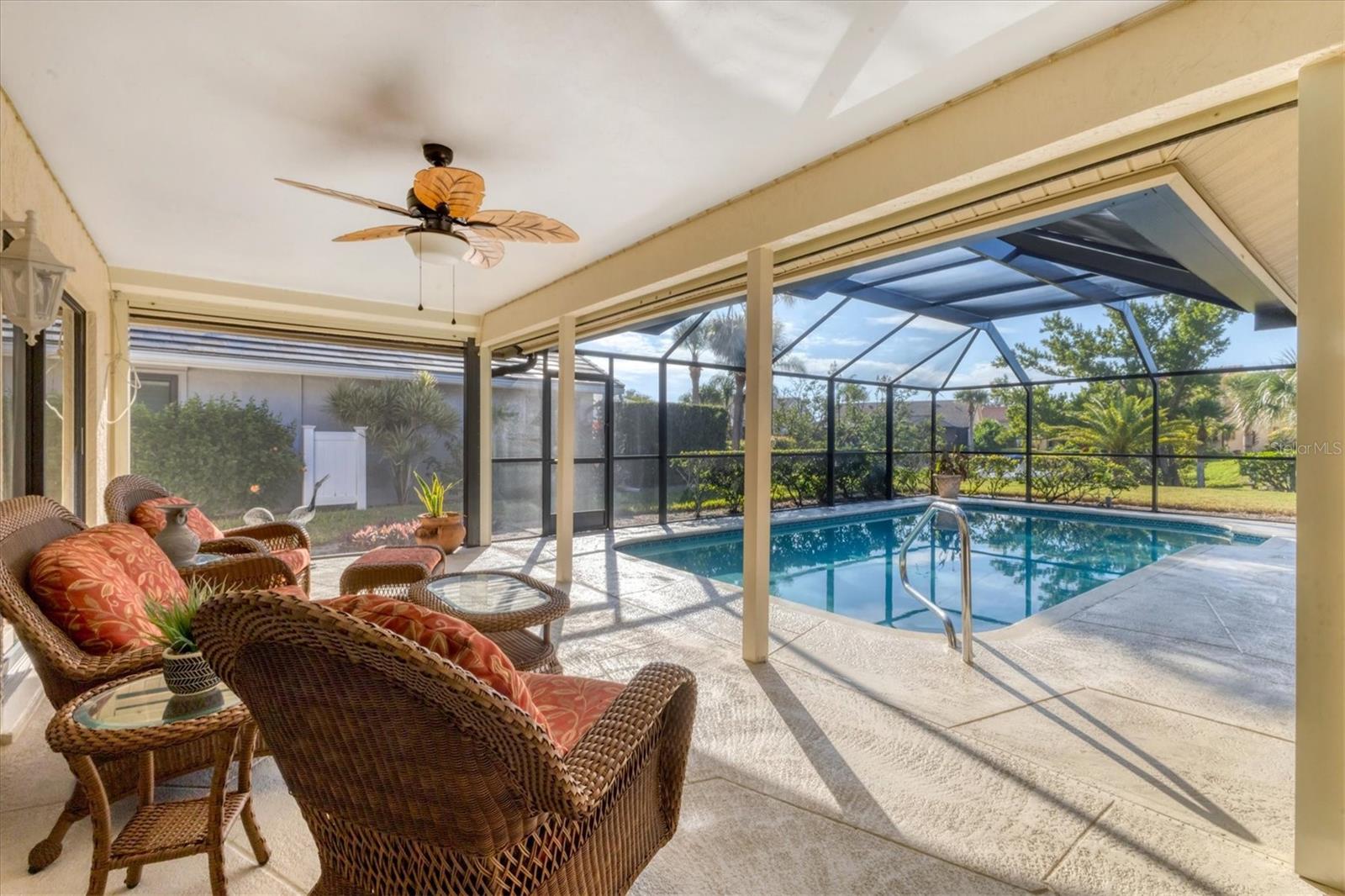 INLETS SEC 06 - Residential