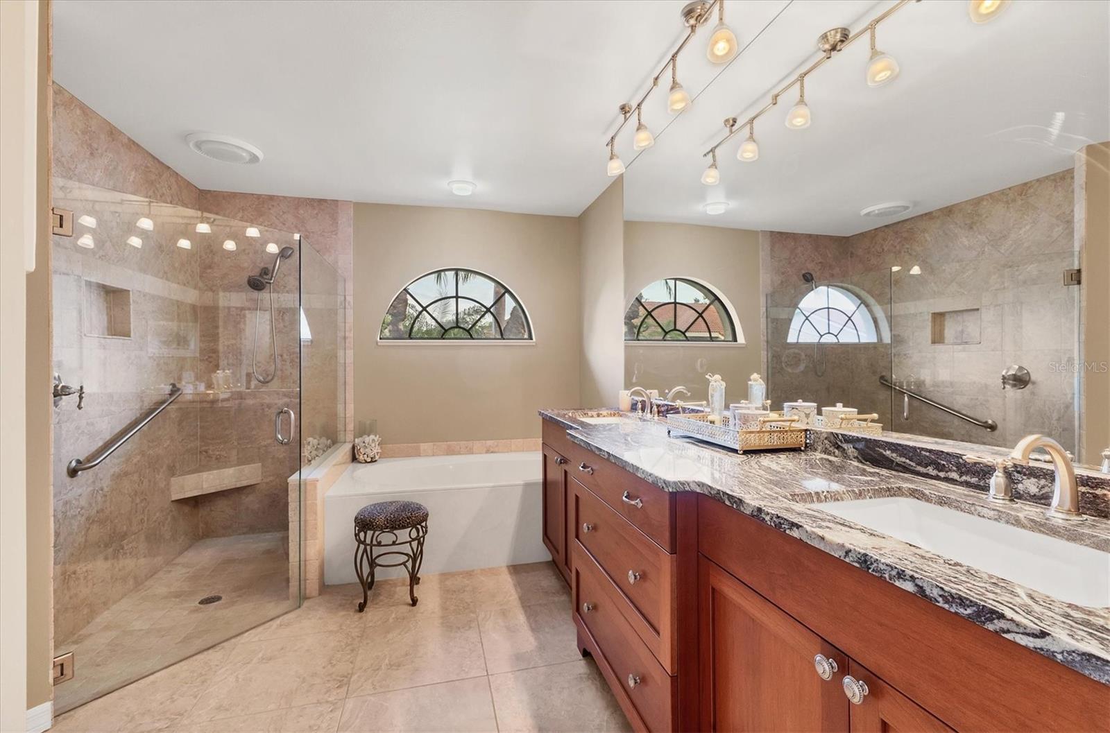 INLETS SEC 06 - Residential