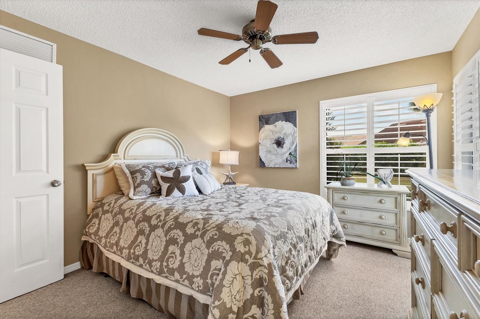 INLETS SEC 06 - Residential