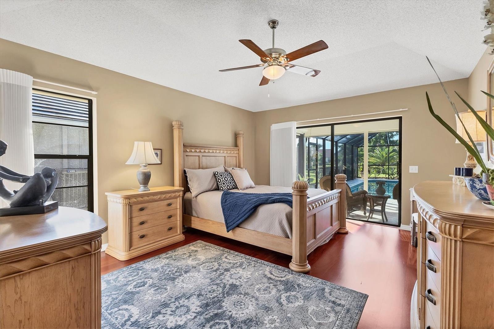 INLETS SEC 06 - Residential