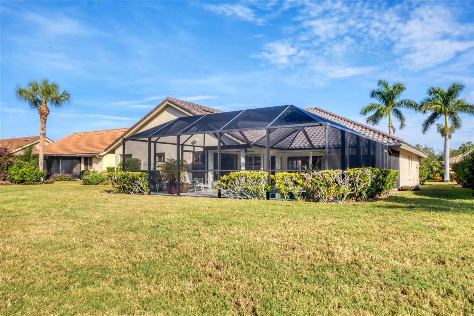 INLETS SEC 06 - Residential