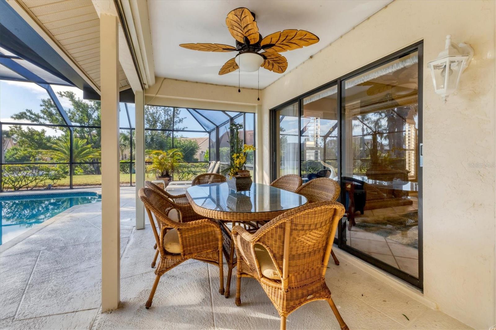 INLETS SEC 06 - Residential