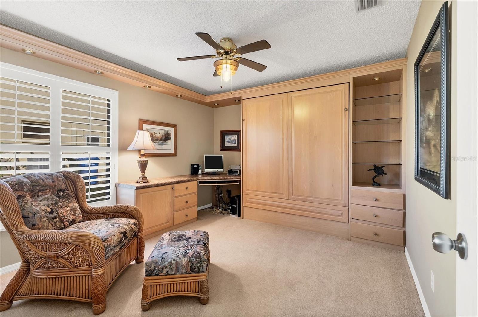 INLETS SEC 06 - Residential