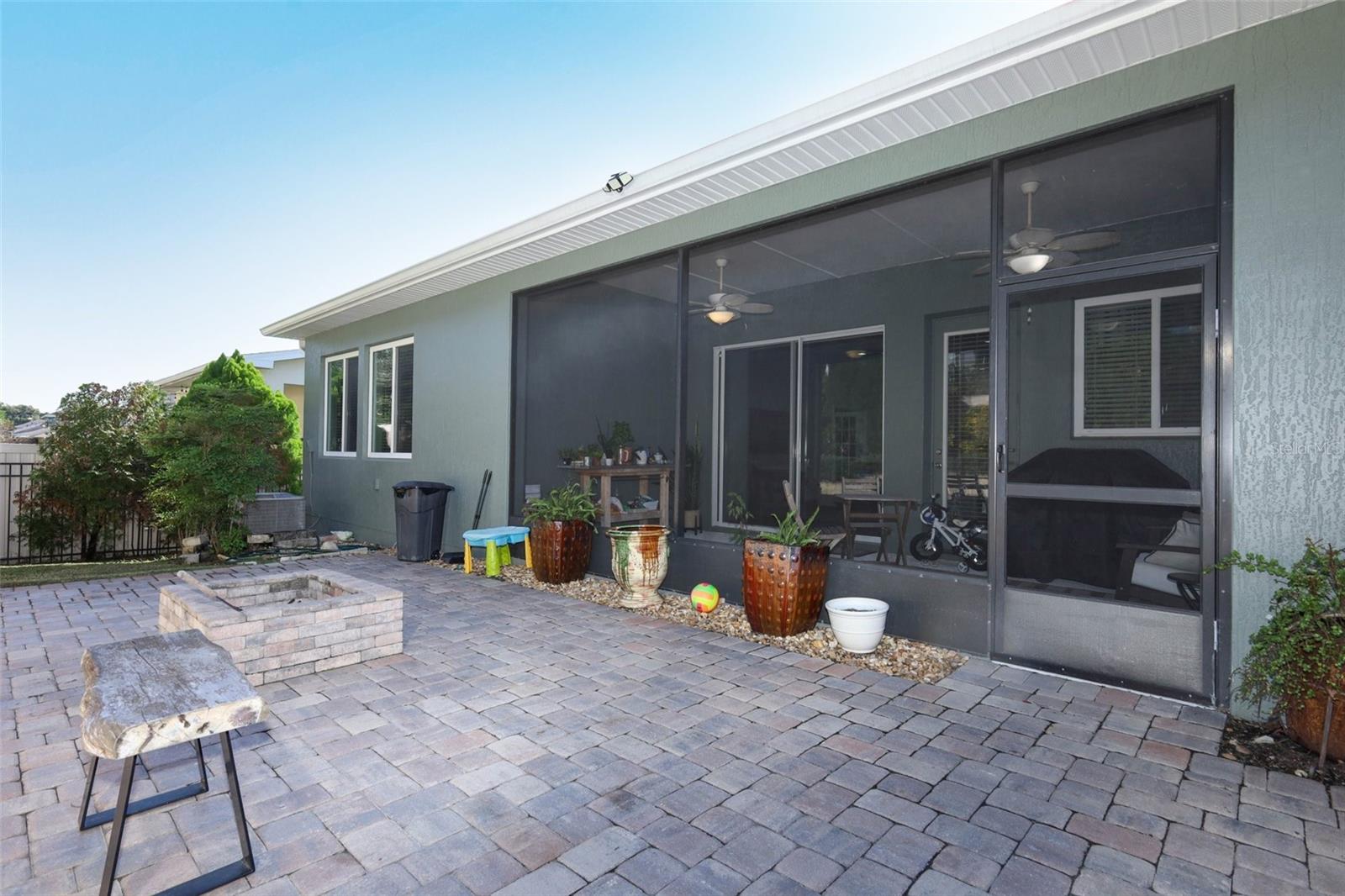 JOHNS LAKE LNDG PH 2 - Residential