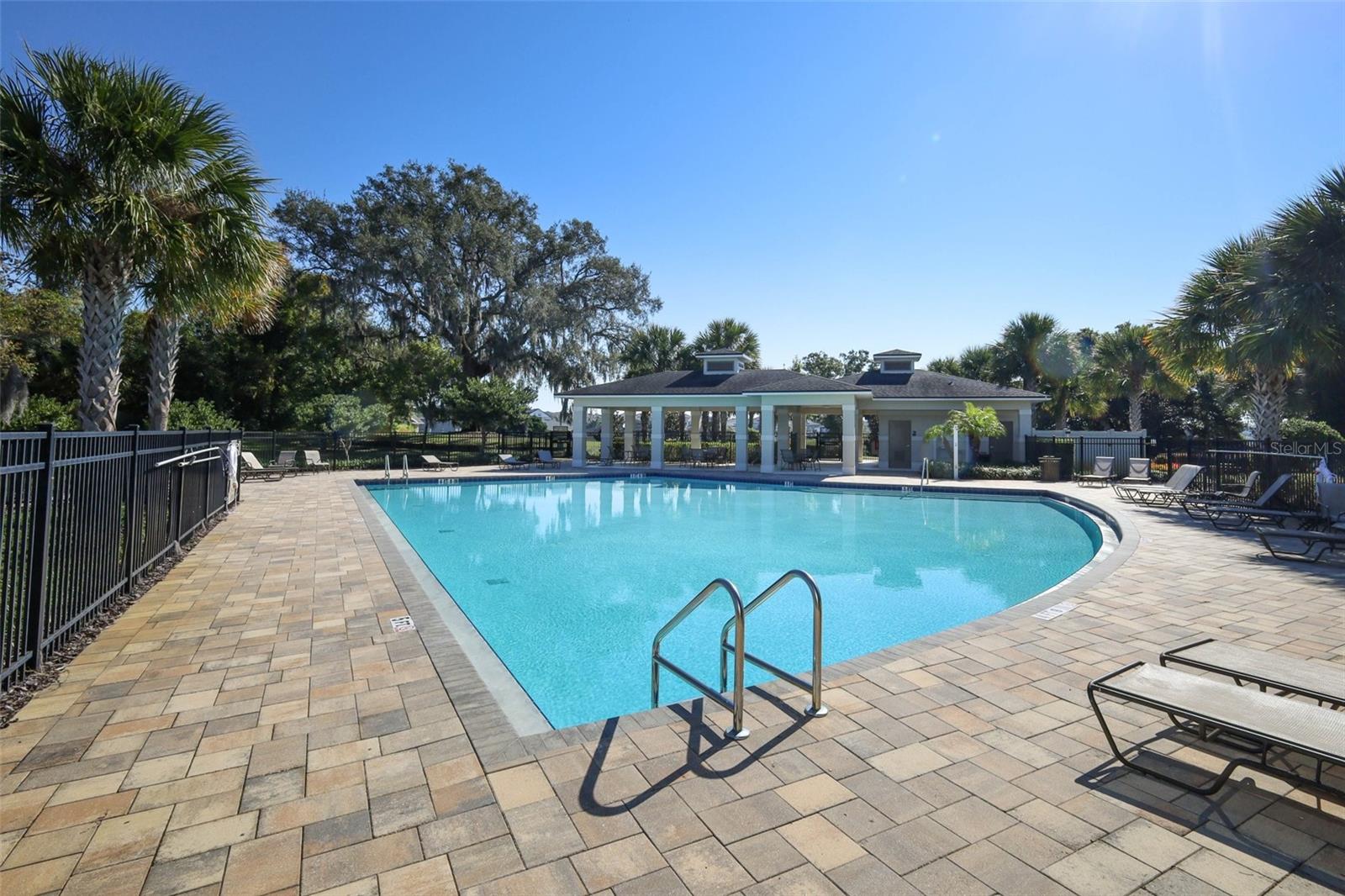 JOHNS LAKE LNDG PH 2 - Residential