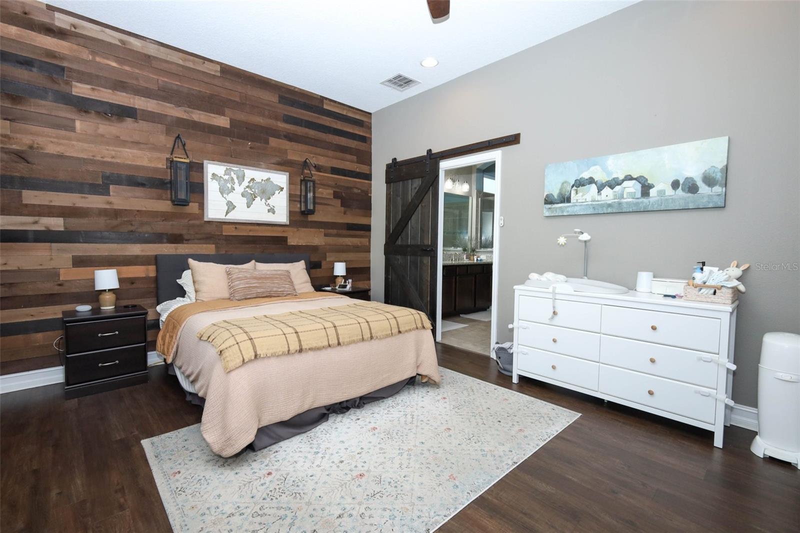 JOHNS LAKE LNDG PH 2 - Residential