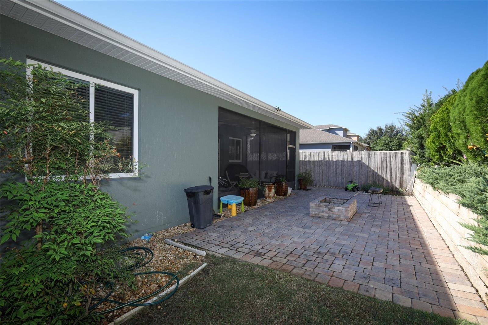 JOHNS LAKE LNDG PH 2 - Residential