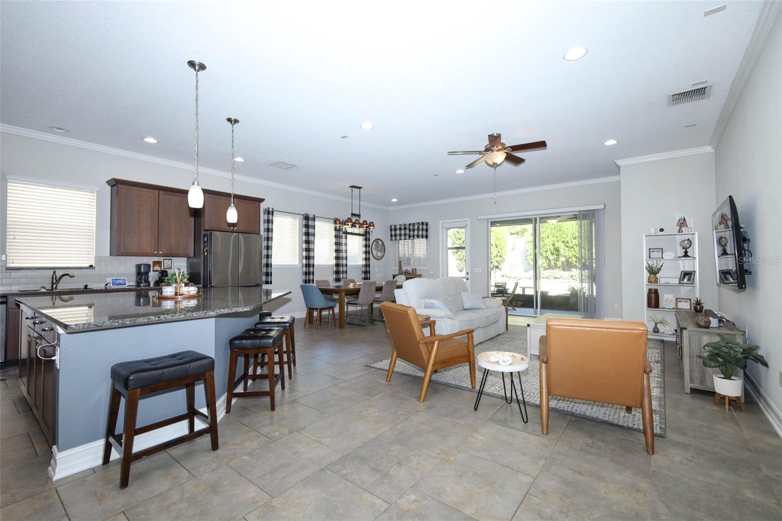 JOHNS LAKE LNDG PH 2 - Residential