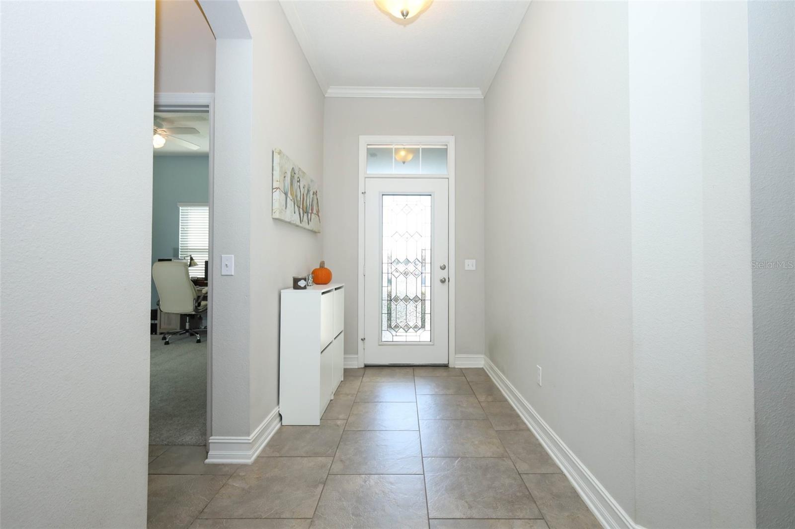 JOHNS LAKE LNDG PH 2 - Residential