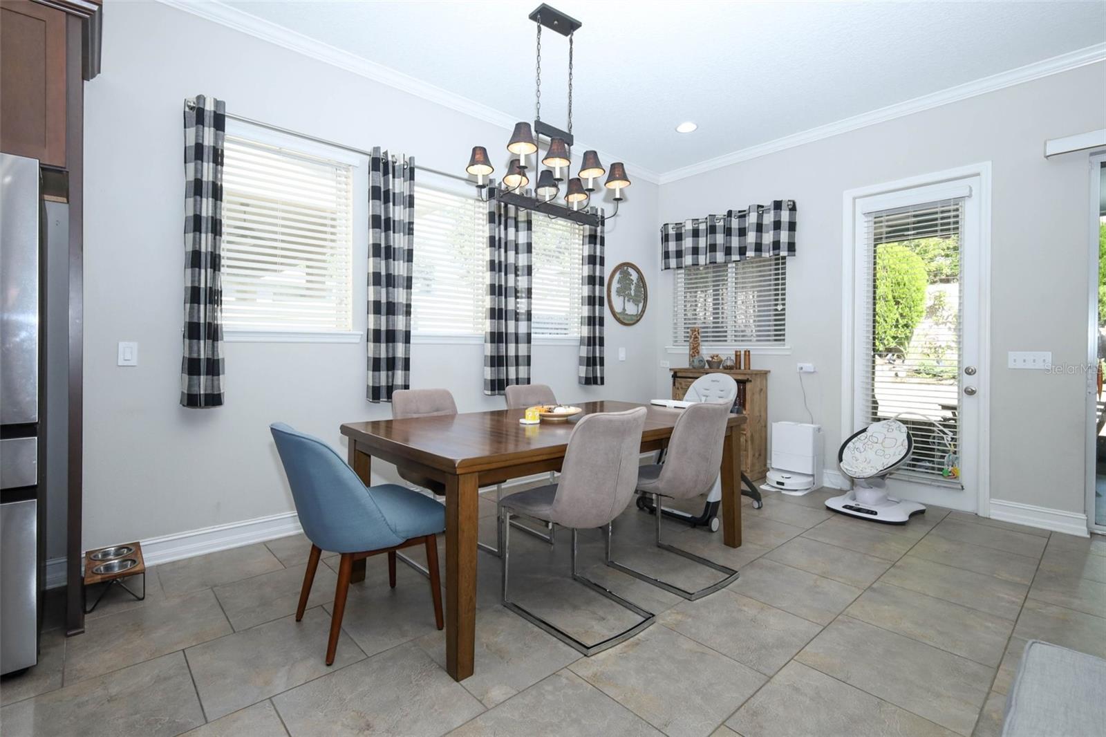 JOHNS LAKE LNDG PH 2 - Residential