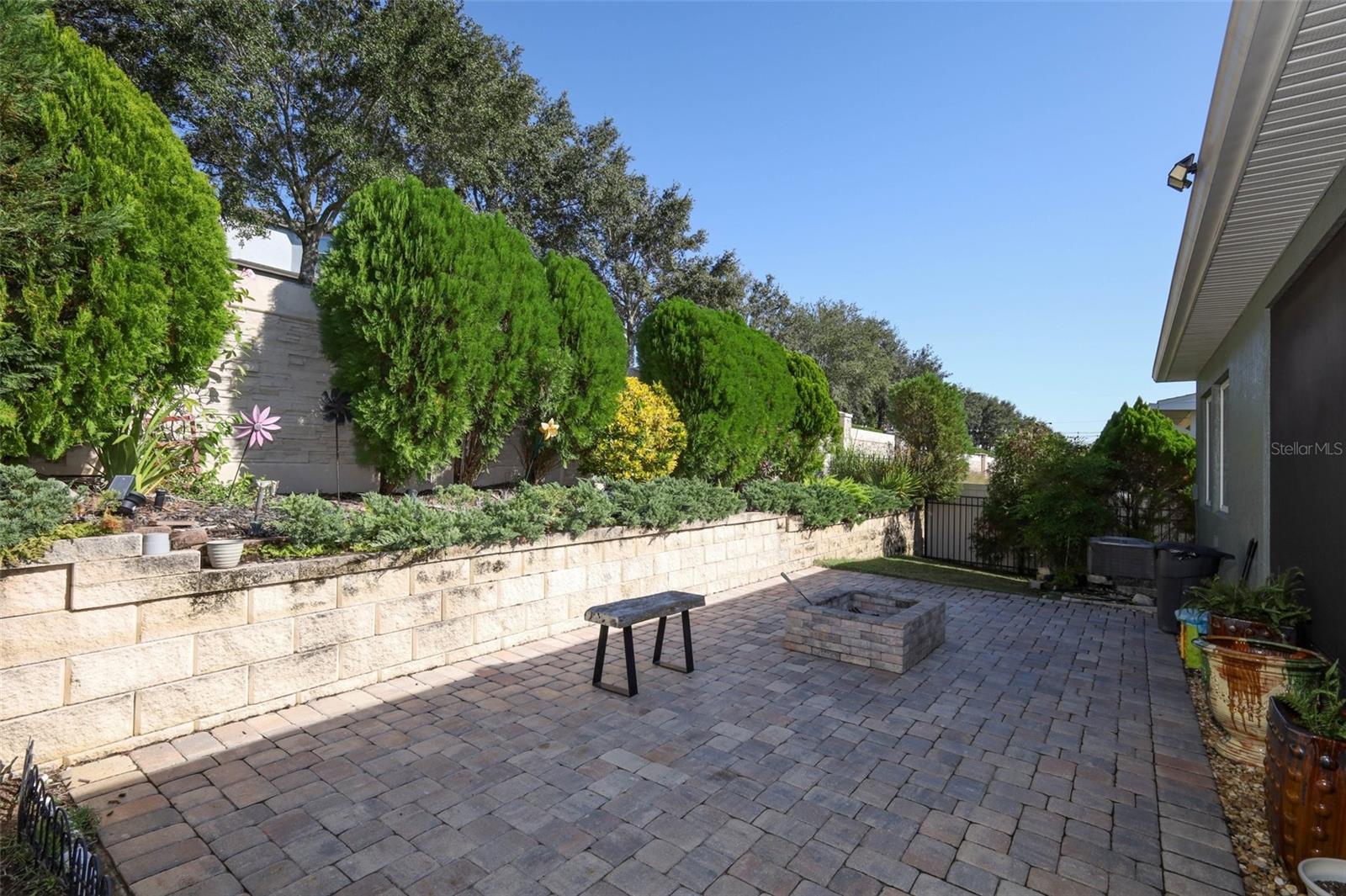 JOHNS LAKE LNDG PH 2 - Residential