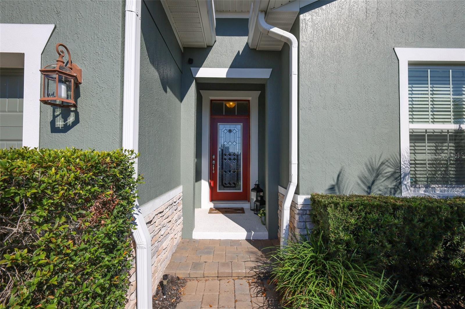 JOHNS LAKE LNDG PH 2 - Residential