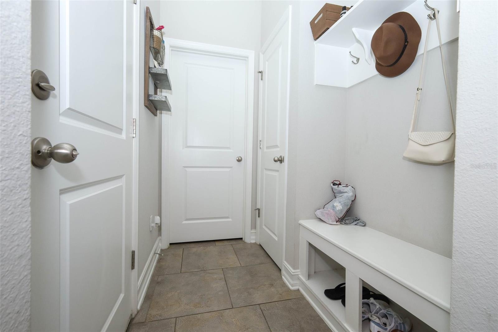 JOHNS LAKE LNDG PH 2 - Residential