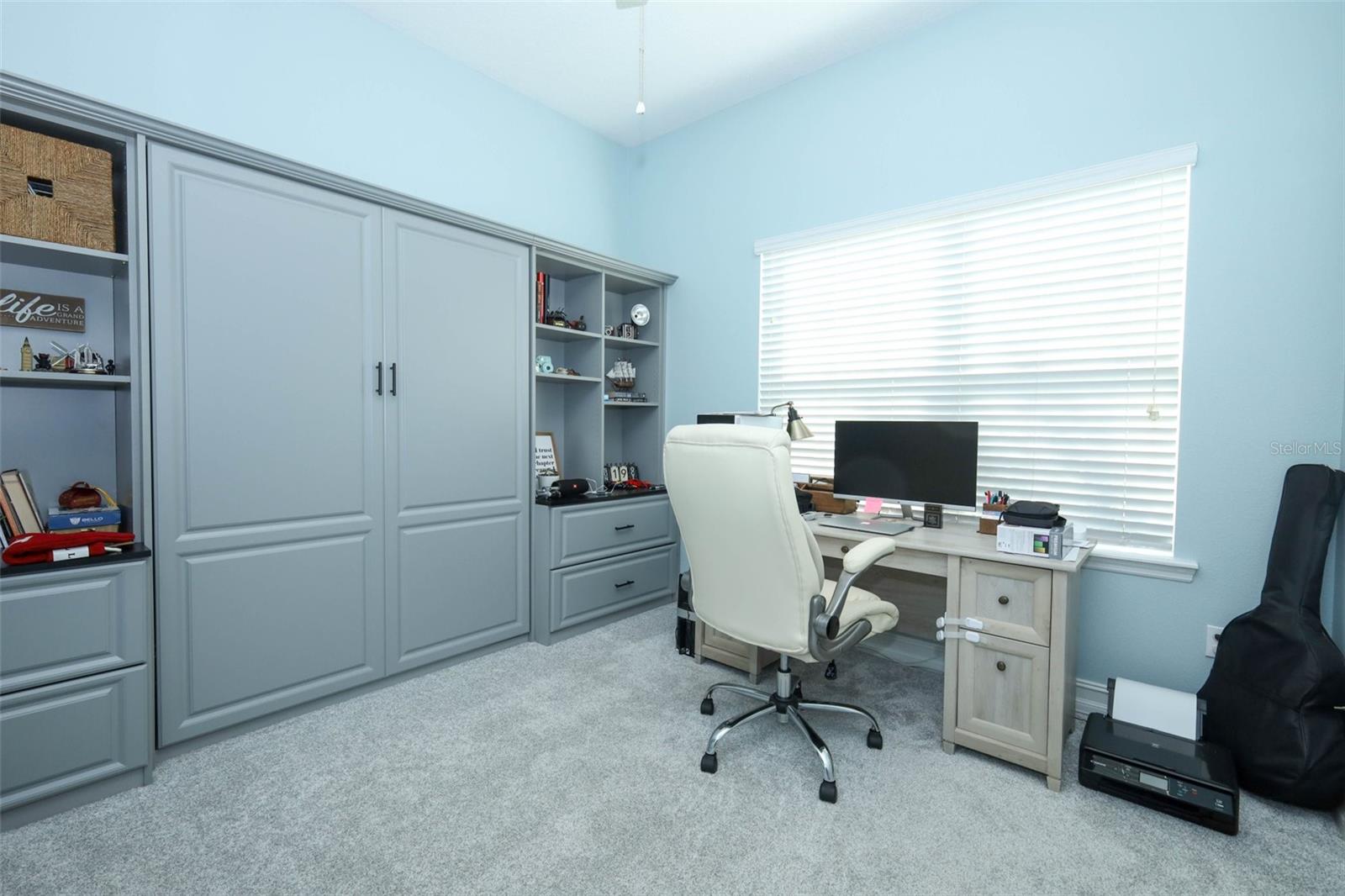 JOHNS LAKE LNDG PH 2 - Residential