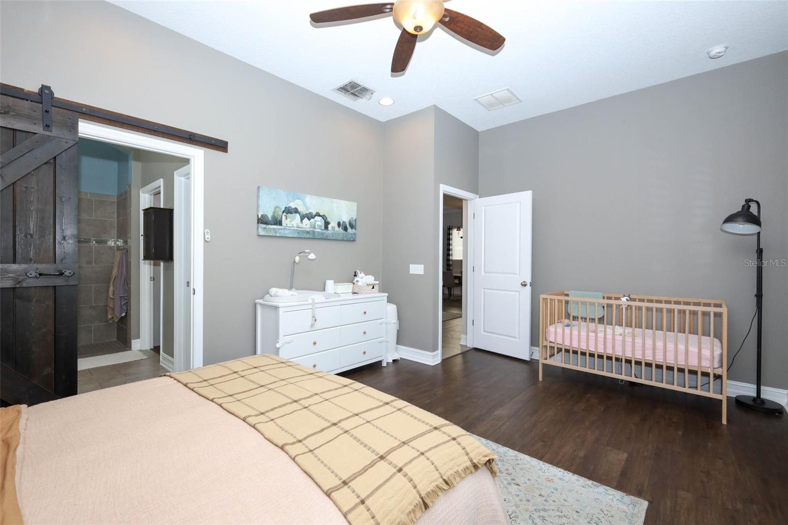 JOHNS LAKE LNDG PH 2 - Residential