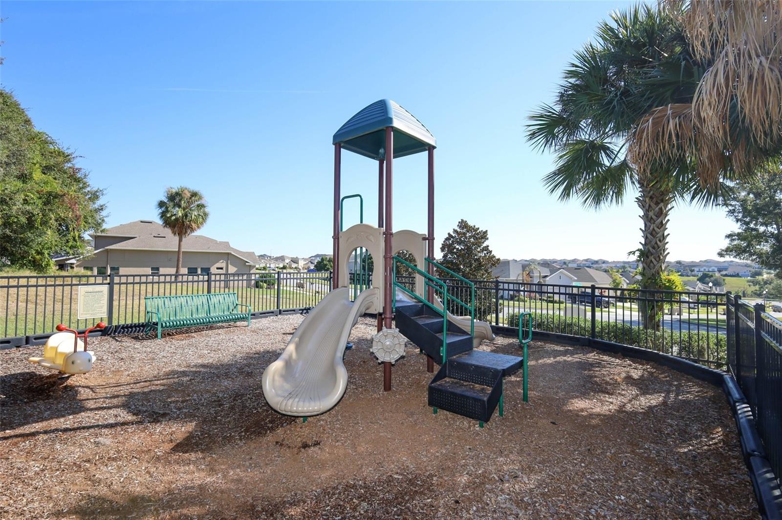 JOHNS LAKE LNDG PH 2 - Residential