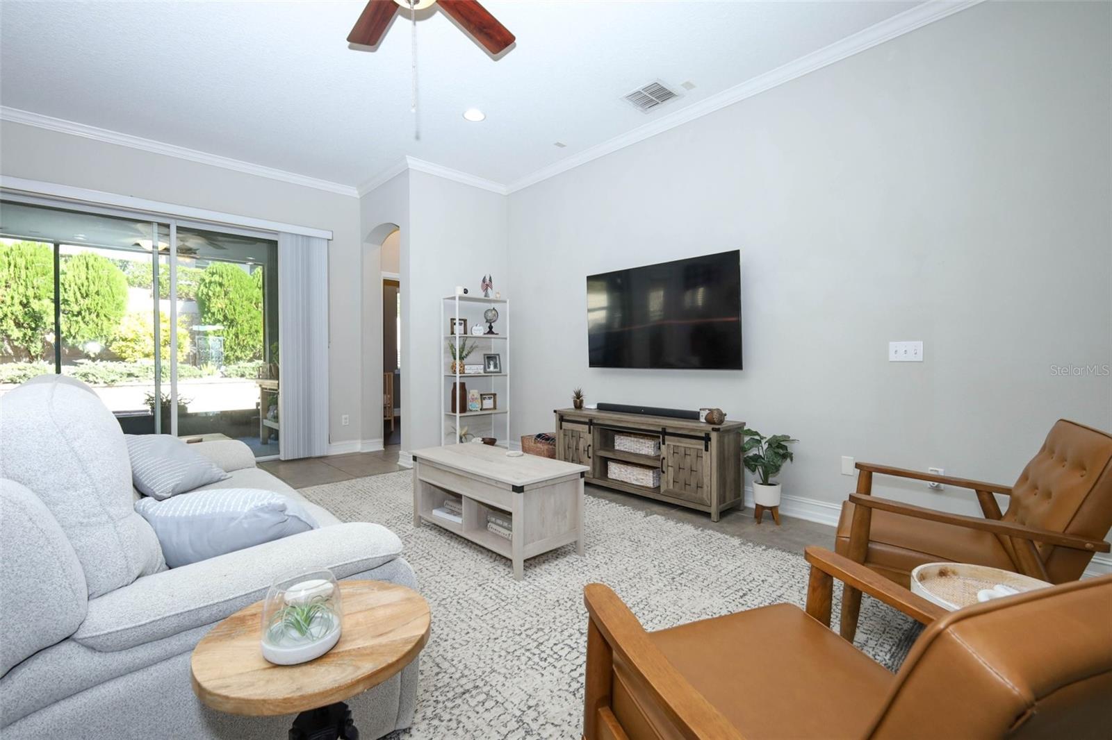 JOHNS LAKE LNDG PH 2 - Residential