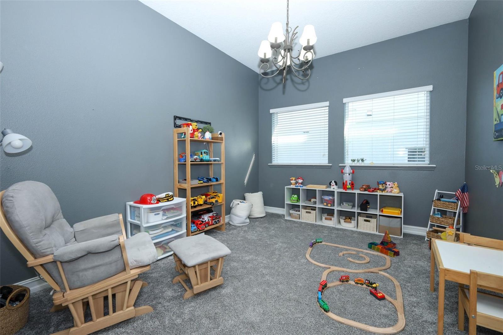 JOHNS LAKE LNDG PH 2 - Residential