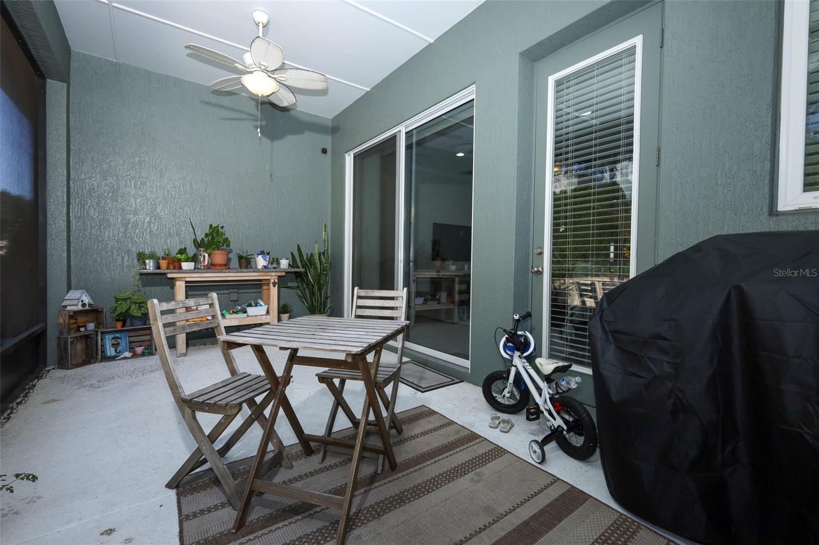 JOHNS LAKE LNDG PH 2 - Residential