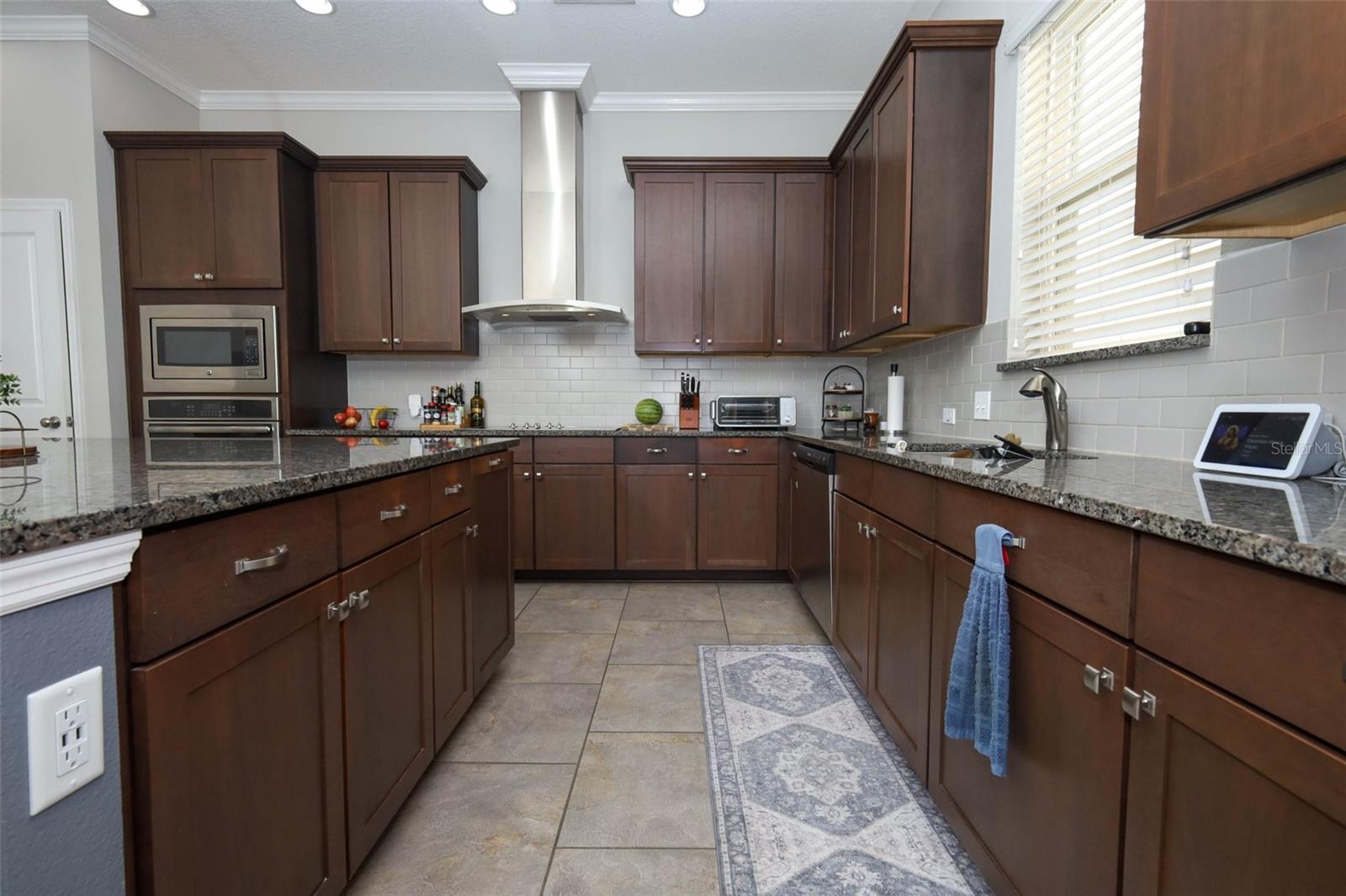 JOHNS LAKE LNDG PH 2 - Residential