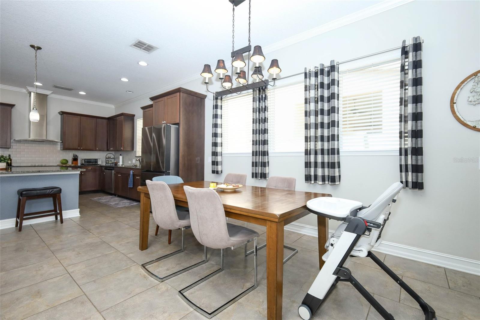 JOHNS LAKE LNDG PH 2 - Residential