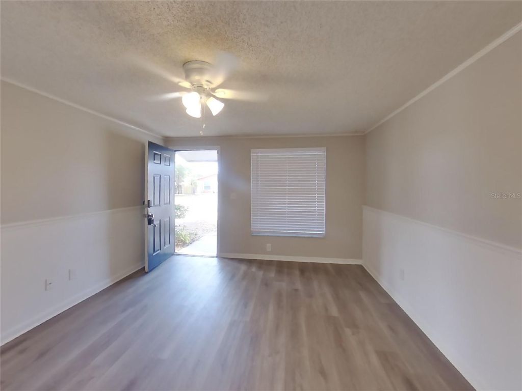 Photo of Valrico, FL 33594 (MLS # TB8503045)