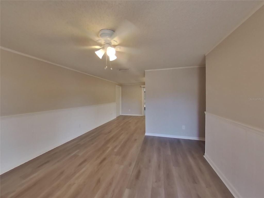 Photo of Valrico, FL 33594 (MLS # TB8503045)