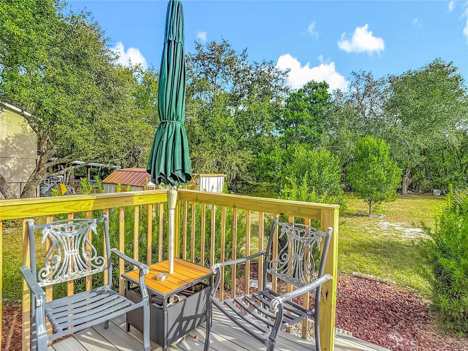 COLONY VILLAGE - Residential