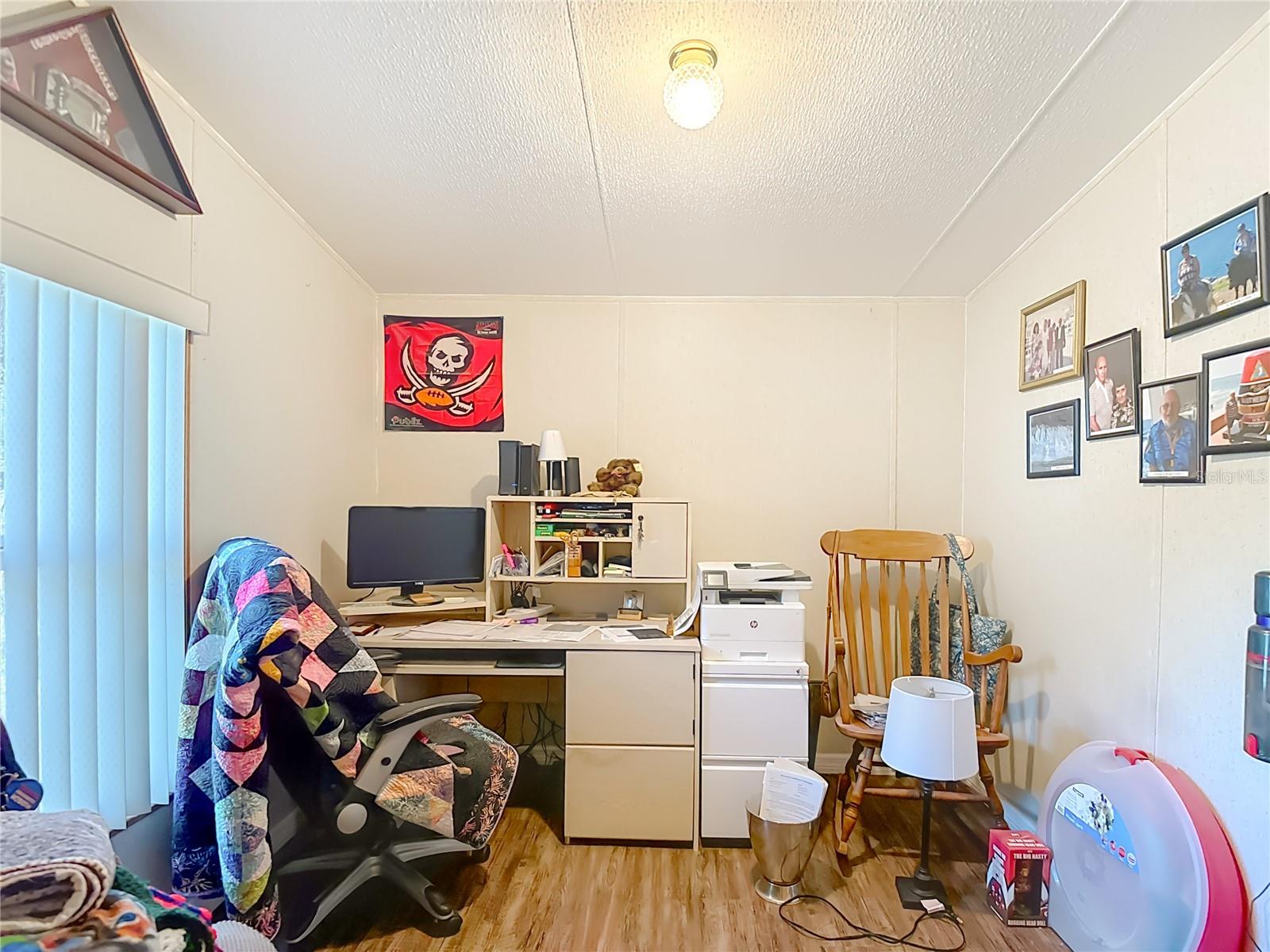 COLONY VILLAGE - Residential