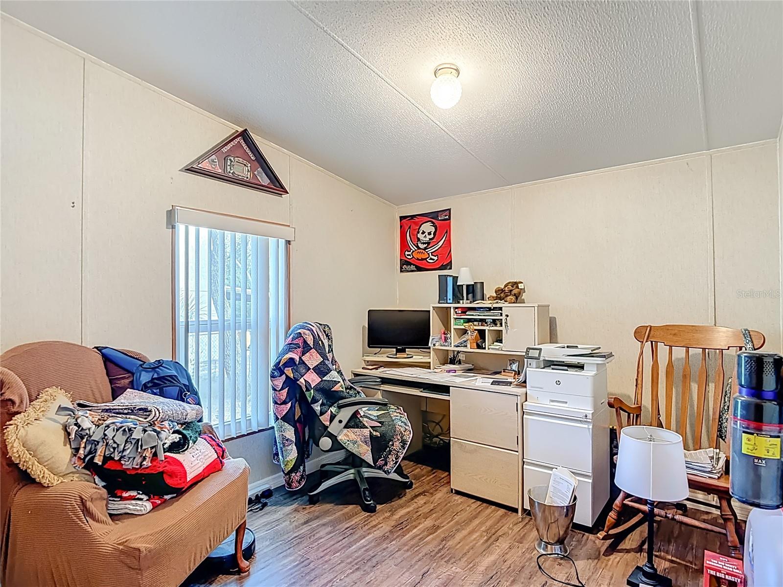 COLONY VILLAGE - Residential