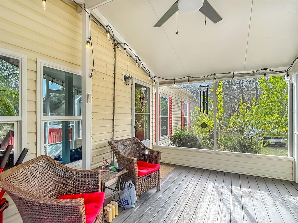 Photo of 13068 Lake Karl Drive, Hudson, FL 34669 (MLS # W7880306)