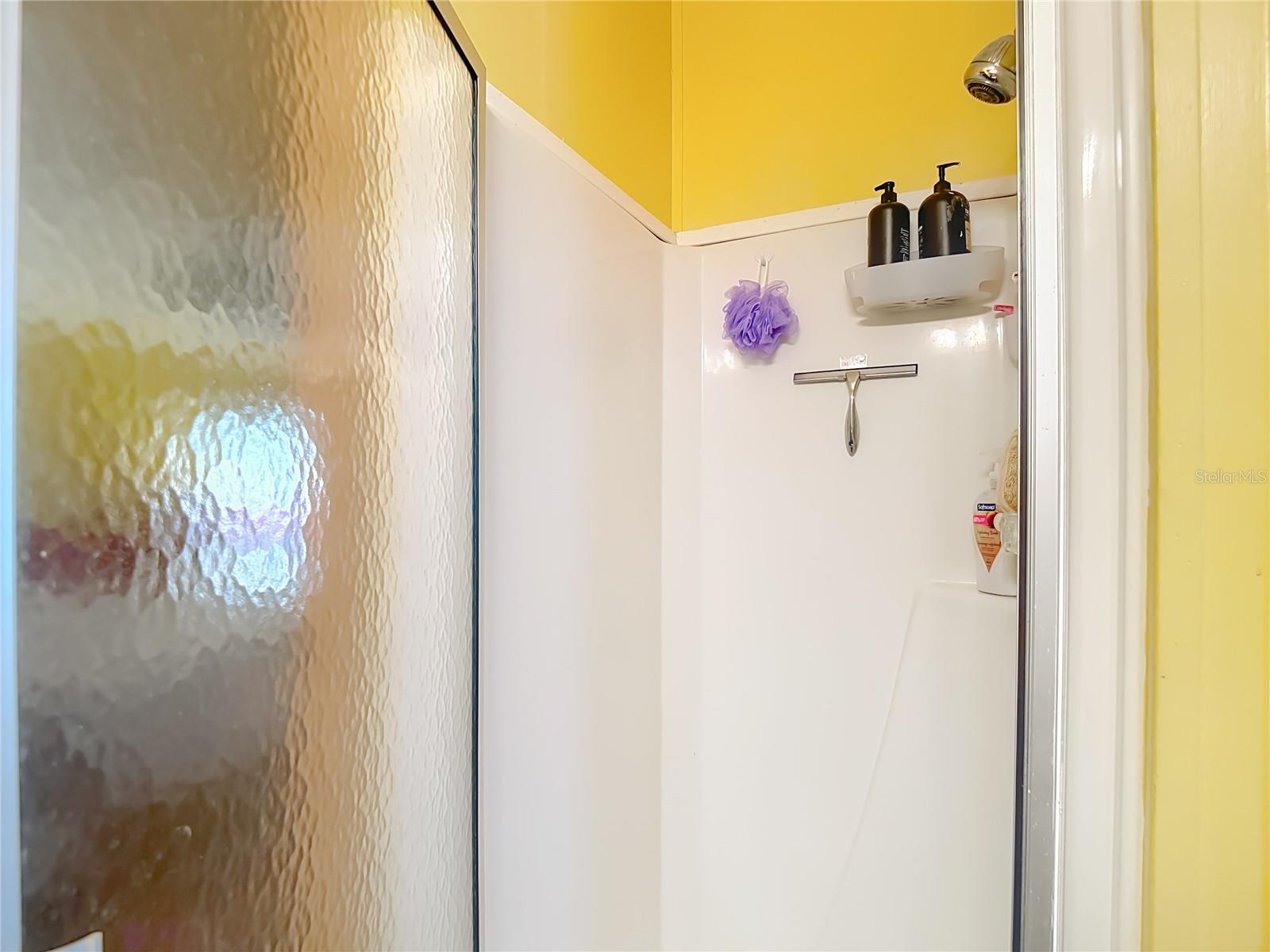 COLONY VILLAGE - Residential