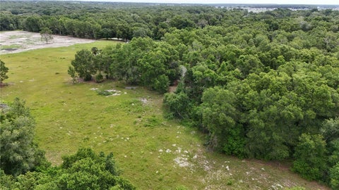 Tiny photo for 5501 Cemetery & Sadler Roads, Mount Dora, FL 32757 (MLS # O6413576)