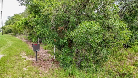 Tiny photo for 5501 Cemetery & Sadler Roads, Mount Dora, FL 32757 (MLS # O6413576)