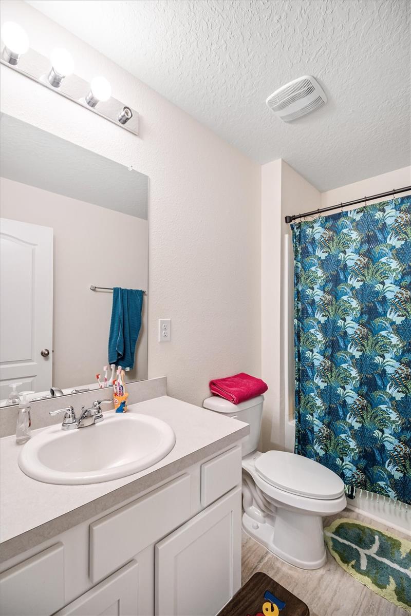 MORGANS COVE (2222.01) - Residential