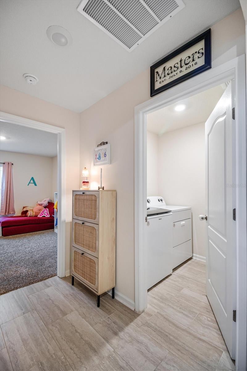 MORGANS COVE (2222.01) - Residential