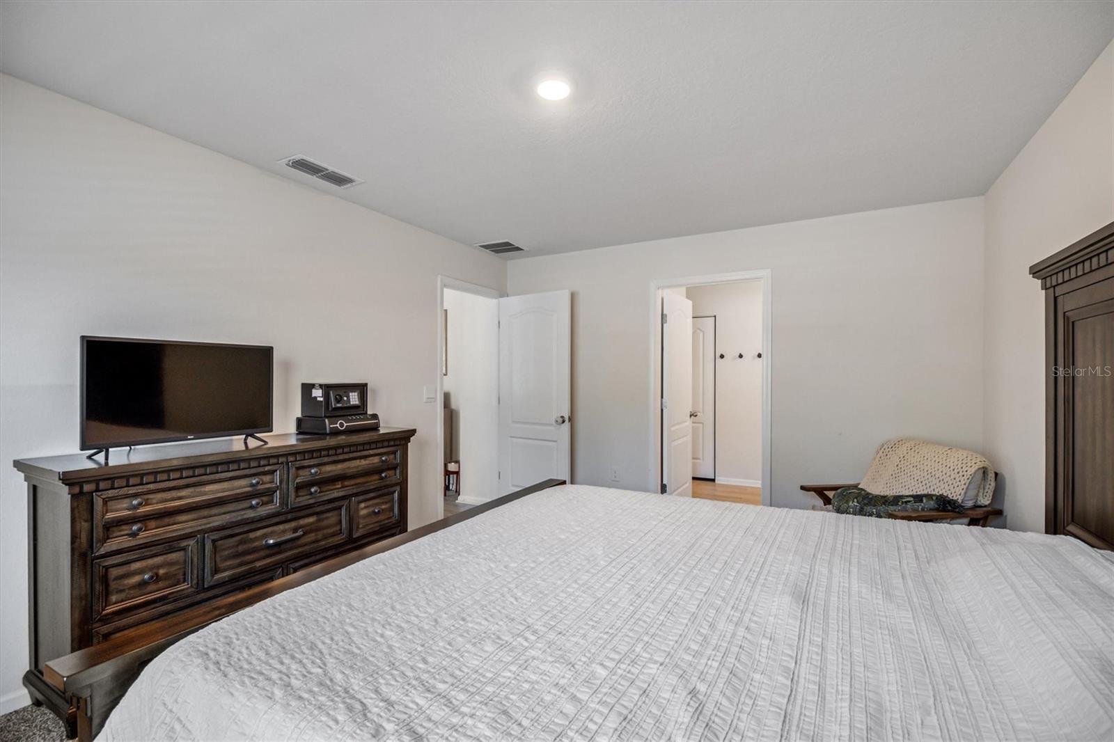 MORGANS COVE (2222.01) - Residential